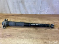 Volkswagen 5QF513049BN TIGUAN (AD1) 2021 Shock Absorber Right Rear Left Rear