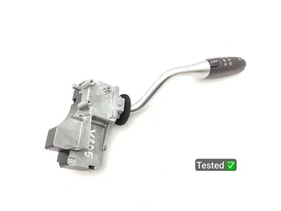 Rolls-Royce 9233333, 10023284 GHOST (RR4) 2010 Levier de colonne de direction - Image 1