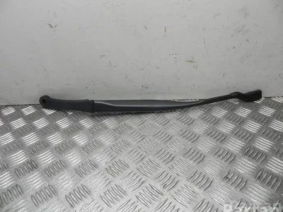 Maserati 670032335 LEVANTE 2019 Bras d'essuie-glace - Image 1