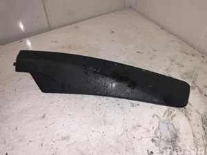 Volvo 8620542 XC90 I 2004 Garniture /moulage