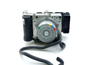 Mercedes-Benz A2979013903, A2973206601 EQS (V297) 2022 Luftkompressor Luftfahrwerk