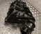 Gebrauchtes Original BMW 8647975 3 (G21) 2021 Ansaugbrücke Ansaugkrümmer - Bild 2