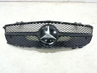 Mercedes-Benz A2318850623 SL (R231) 2013 Pешетка