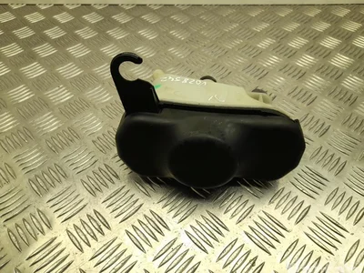 Land Rover CPLA-7H496-CB / CPLA7H496CB RANGE ROVER SPORT (L494) 2017 Réservoir de compensation-direction assistée - Image 1