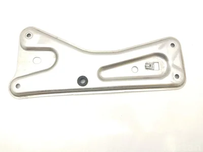 Porsche 9J1407130C Taycan 2023 traverser - Image 1