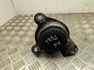 Mercedes-Benz A4472411300 VITO Box (W447) 2021 Support moteur - Image 1