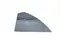 Audi 4J3.601.909, 604.6280.030 / 4J3601909, 6046280030 E-TRON GT A trois volumes (F83, F8P) 2024 Un autre détail de finition - Image 1
