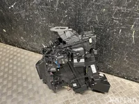 Volkswagen 1EA820351CA, 1EA963581E ID.3 2024 Gebläseschale