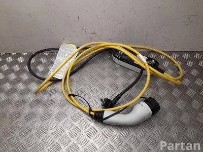 Volkswagen 1EA 971 675 AL / 1EA971675AL PASSAT Variant (3G5) 2021 Cable de carga para coche eléctrico - Imagen 1
