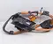 Renault 296956156R, 243407561R ZOE (BFM_) 2022 Harness - Image 2
