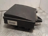 Jaguar DW9314A073AB XJ (X351) 2014 Fuse Box