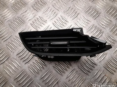 Opel 545326626 Corsa F 2020 Évent - Image 1