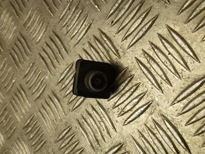 Opel 9809301080 Combo E 2020 Caméra - Image 1