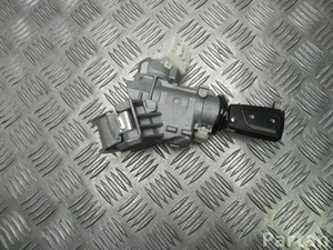Toyota 4132-4134 , 89782-02010 , 625344-0000 / 41324134, 8978202010, 6253440000 YARIS (_P13_) 2014 Zamek zapłonu