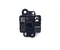 Gebrauchtes Original Jeep 6TX67TX7AB, 3367.2401-03 / 6TX67TX7AB, 3367240103 GRAND CHEROKEE V (WL) 2022 Schalter für Sitzheizung - Bild 3