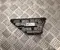 Mercedes-Benz A 206 900 49 08 / A2069004908 EQE SUV (X294) 2023 Interruptor de ajuste del asiento Left Front - Imagen 2