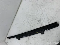 Gebrauchtes Original Hyundai 29135G2000 IONIQ (AE) 2021 Kühlerverkleidung