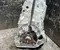 BMW 8P80PH 5 G60 2025 Automatikgetriebe - Bild 2
