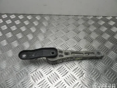 Volkswagen 1K0 199 855 N / 1K0199855N GOLF V (1K1) 2007 Kronšteinas - Nuotrauka 1