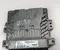 Volvo 31355712; S180134103A / 31355712, S180134103A V60 2010 Control unit for engine - Image 2