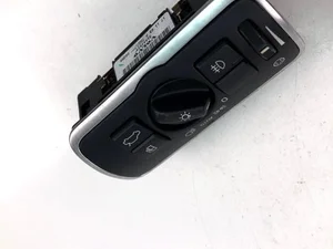 Volvo 31443839 XC60 2015 Light switch