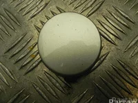 Ford C1BB-17A989-A / C1BB17A989A FIESTA VI 2014 Garniture /moulage