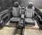 Škoda ELROQ (PYL) 2026 Set of seats Door panel Armrest - Image 1