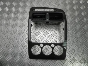 Toyota 55412-05130 / 5541205130 AVENSIS (_T22_) 2003 Cadre