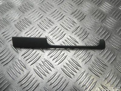 Volkswagen 1K1 858 419 / 1K1858419 EOS (1F7, 1F8) 2009 Rėmelis - Nuotrauka 1