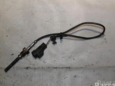 Volvo 30729648 XC90 I 2007 Capteur - Image 1