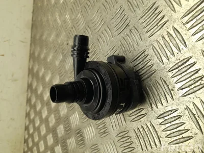 Opel 9839257180 Grandland 2025 bomba de agua adicional - Imagen 1