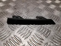 Hyundai 86546-KL000 / 86546KL000 IONIQ 6 2025 Otro detalle de acabado