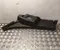 Dacia 769393938R BIGSTER 2025 Cubierta, Soporte -C (al lado de puertas traseras) - Imagen 1
