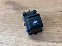 Ford R1TB14529AAW Puma 2025 Fensterheberschalter vorne rechts