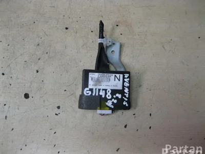 Toyota 89784-05020 / 8978405020 AVENSIS Estate (_T27_) 2010 unité de contrôle - Image 1