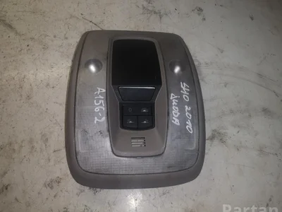 Volvo 39806294 S40 II (MS) 2010 Lumière intérieure - Image 1