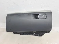 Ford FIESTA VII 2020 Boîte à gants