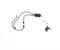 Ford USA ML3T-19C181-AC, 19C181, 002209 / ML3T19C181AC, 19C181, 002209 F-150 LIGHTNING Crew Cab Pickup 2025 Antennenverstärker - Bild 1