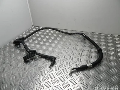 Mercedes-Benz A 205 540 81 04 / A2055408104 C-CLASS (W205) 2015 Câbles de batterie - Image 1