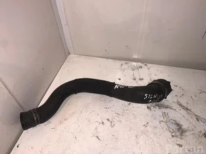 Opel 3M5H 8286 FF / 3M5H8286FF INSIGNIA A (G09) 2012 Tubería de radiador