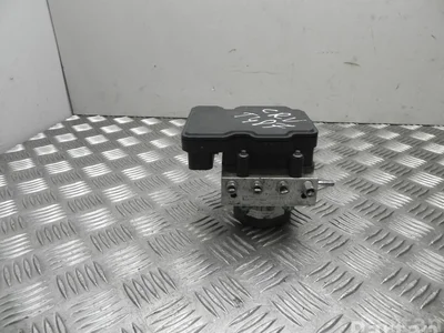 Honda 57110-T1V-G020M1 / 57110T1VG020M1 CR-V IV (RM_) 2016 Unité de commande hydraulique ABS - Image 1