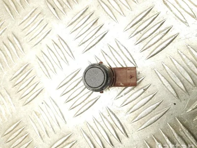 Tesla 1127502-09-C / 112750209C MODEL X 2019 Czujnik zbliżeniowy - Obraz 1