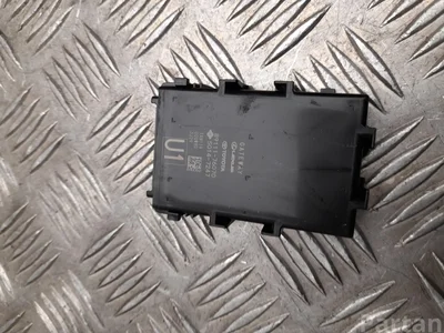 Lexus 89111-76070 / 8911176070 ES VII XZ10 2024 Interface de diagnostic (passerelle) - Image 1