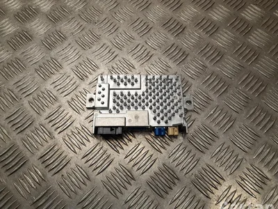 Mercedes-Benz A 206 900 15 18 / A2069001518 EQE V295 2022 unité de contrôle - Image 1