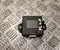 Smart 259901385R FORFOUR Hatchback (453) 2022 control unit - Image 1