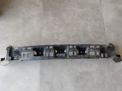 Land Rover J8A2-17E855-AF / J8A217E855AF RANGE ROVER VELAR (L560) 2017 Wzmocnienie zderzaka z tyłu - Obraz 1