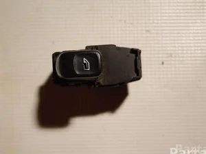 Volvo 30658696 XC90 I 2004 Botón de elevación de ventanas