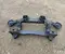 Gebrauchtes Original MG 10780454 MG HS (AS23) 2023 Querträger hinten - Bild 1