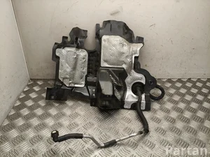 Mercedes-Benz A1776206100 B-Class (W247) 2022 Термозащита