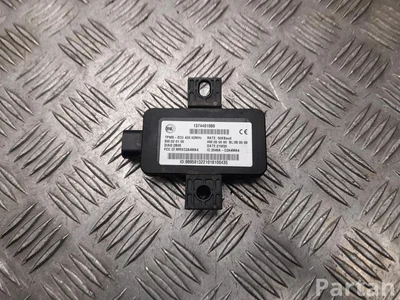 Citroën 1374401080 JUMPER 2021 Récepteur à distance - Image 1